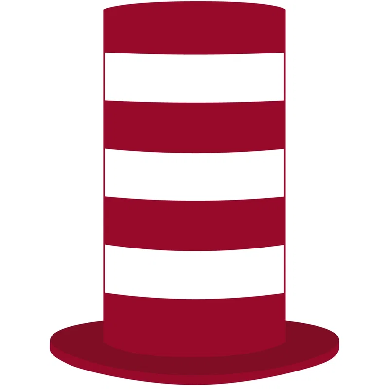Stove Pipe Tall Top Hat — view 15