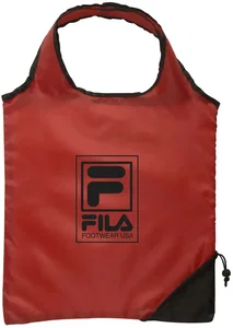 Logo Tote Bag