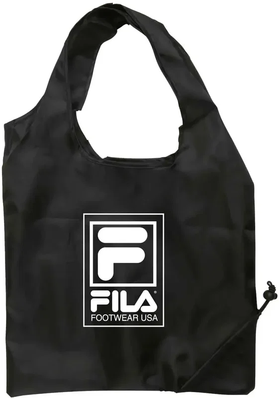 Logo Tote Bag — view 4