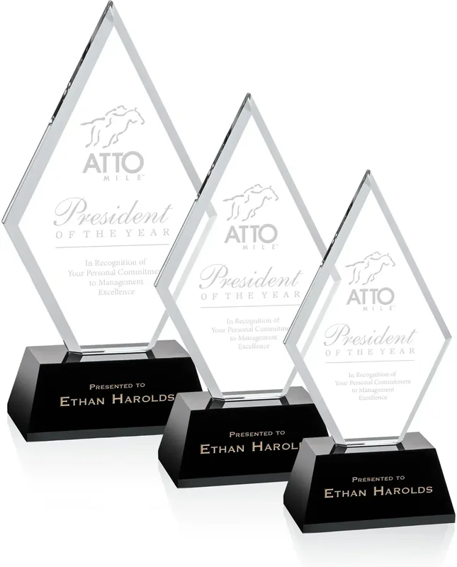 Strabane Award β view 1