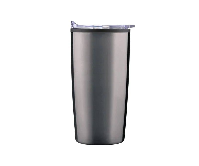 Straight 20 oz. Tumbler — view 3