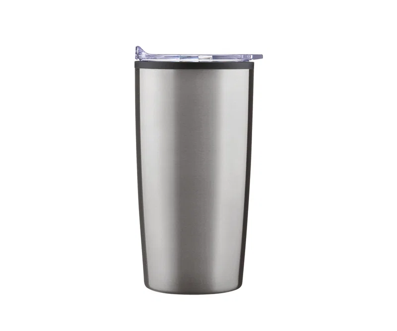 Straight 20 oz. Tumbler — view 4