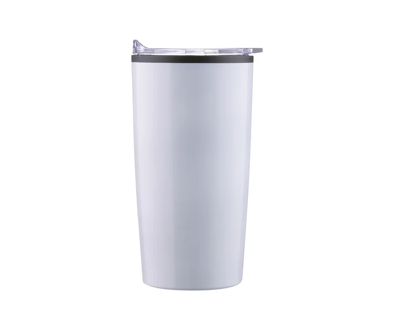 Straight 20 oz. Tumbler — view 5