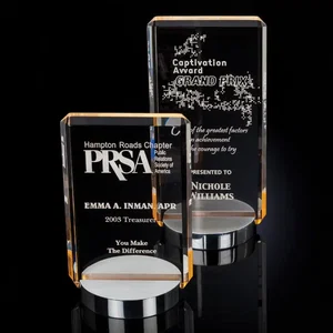 Stratum Award