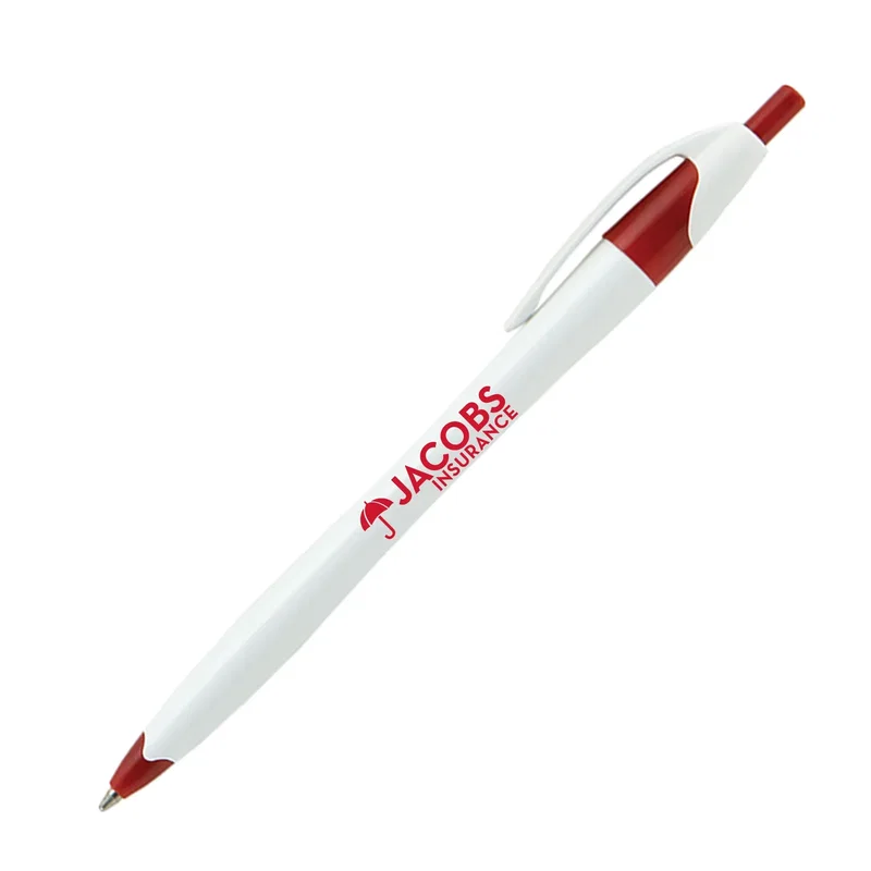 Stratus Classic Click Pen — view 6
