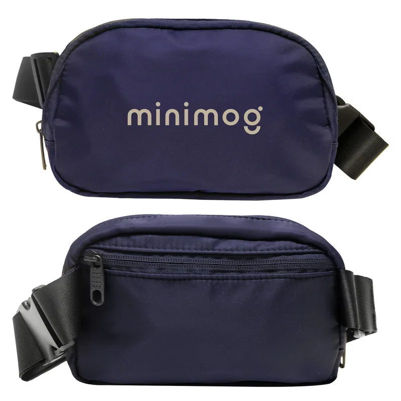 Street Talk Belt Bag — view 11