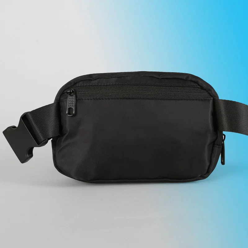 Street Talk Belt Bag — view 4