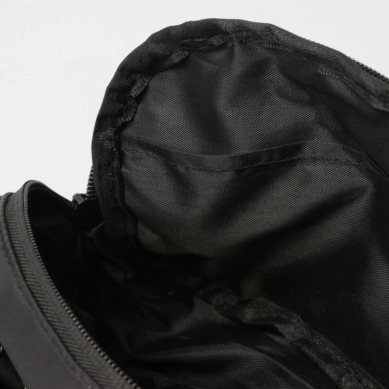 Street Talk Belt Bag — view 8