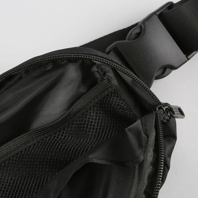 Street Talk Belt Bag — view 9