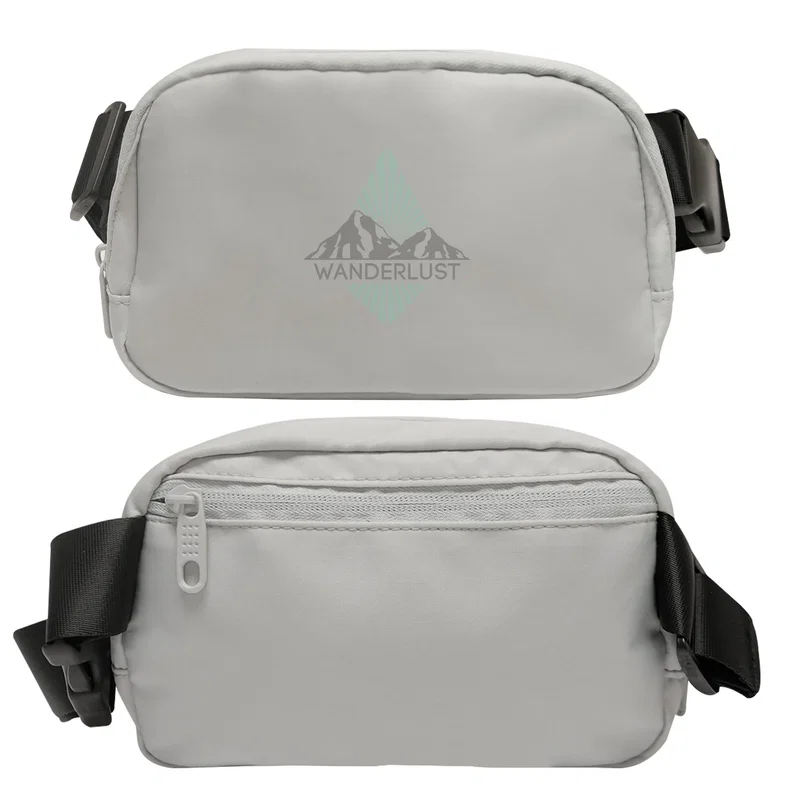 Street Talk Belt Bag — view 10