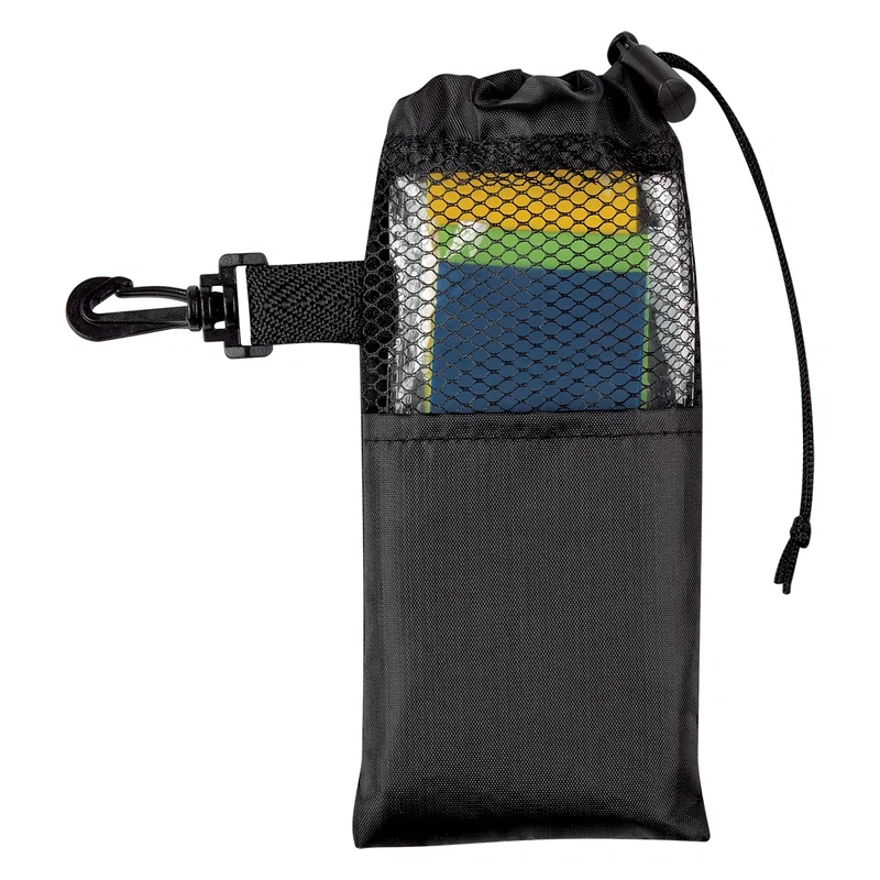 Strength Resistance Band Set — view 2