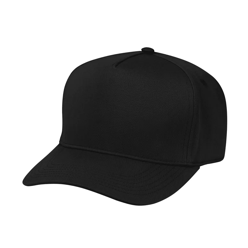 Strike Zone Baseball Cap — view 9