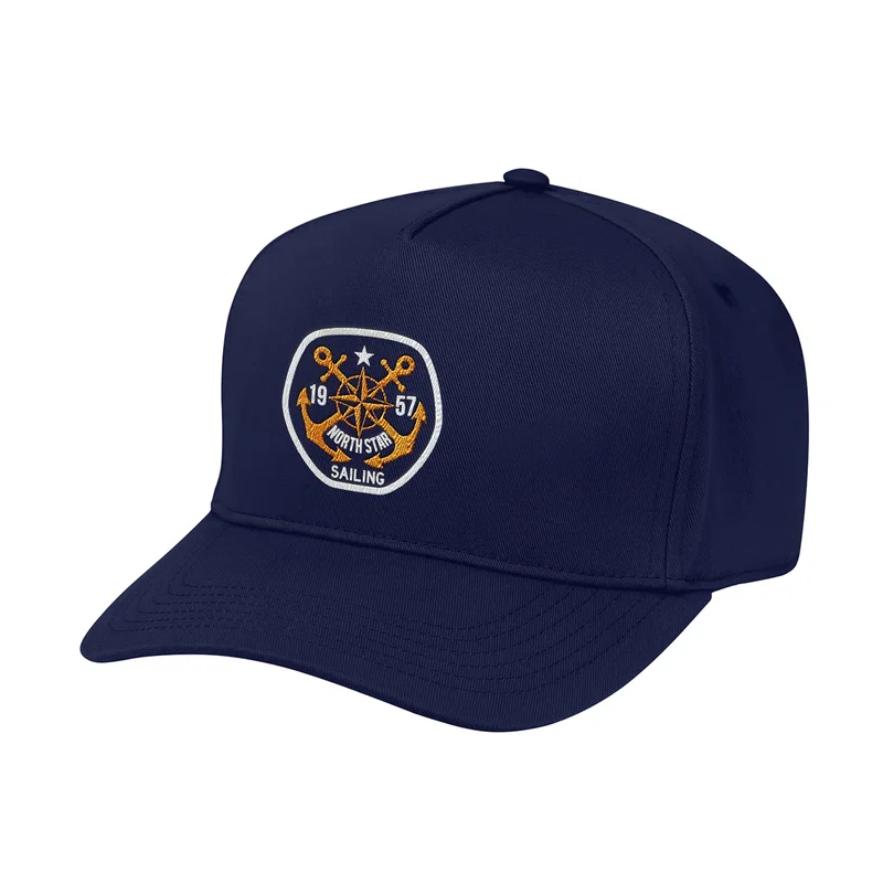 Strike Zone Cap — view 11
