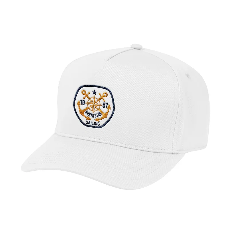 Strike Zone Cap — view 14