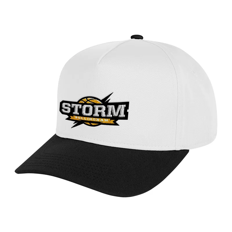 Strike Zone Cap — view 15