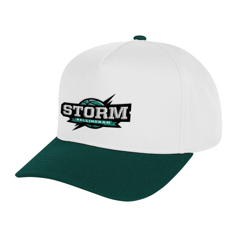 Strike Zone Cap — view 16