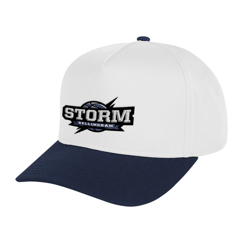 Strike Zone Cap — view 17