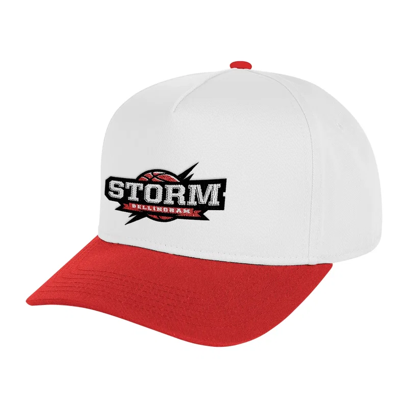 Strike Zone Cap — view 18