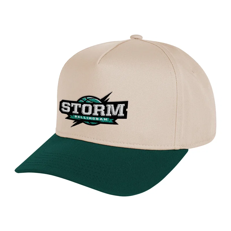 Strike Zone Cap — view 20