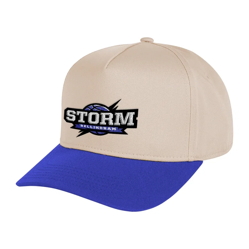 Strike Zone Cap — view 21