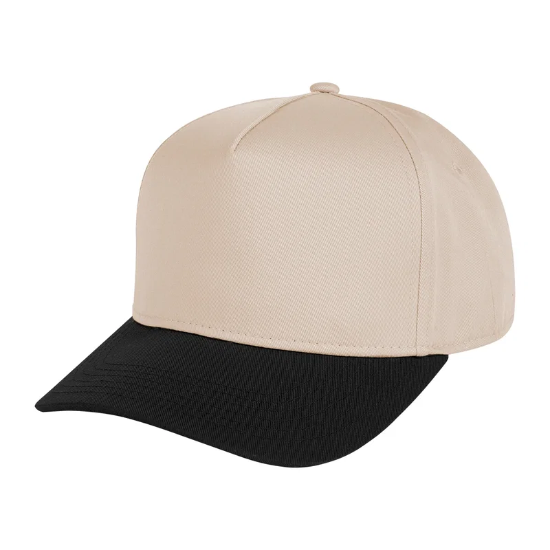 Strike Zone Cap — view 6