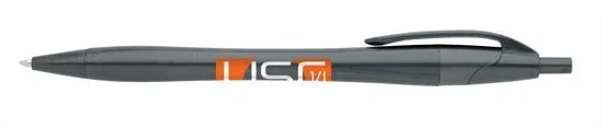 Good Value™ Style Dart Pen