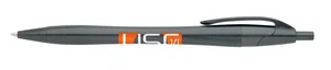 Custom Style Dart Pen