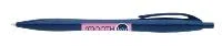 Good Value™ Style Dart Pen — view 2