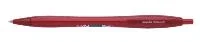 Good Value™ Style Dart Pen — view 3