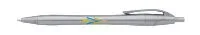 Good Value™ Style Dart Pen — view 4