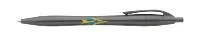 Good Value™ Style Dart Pen — view 5