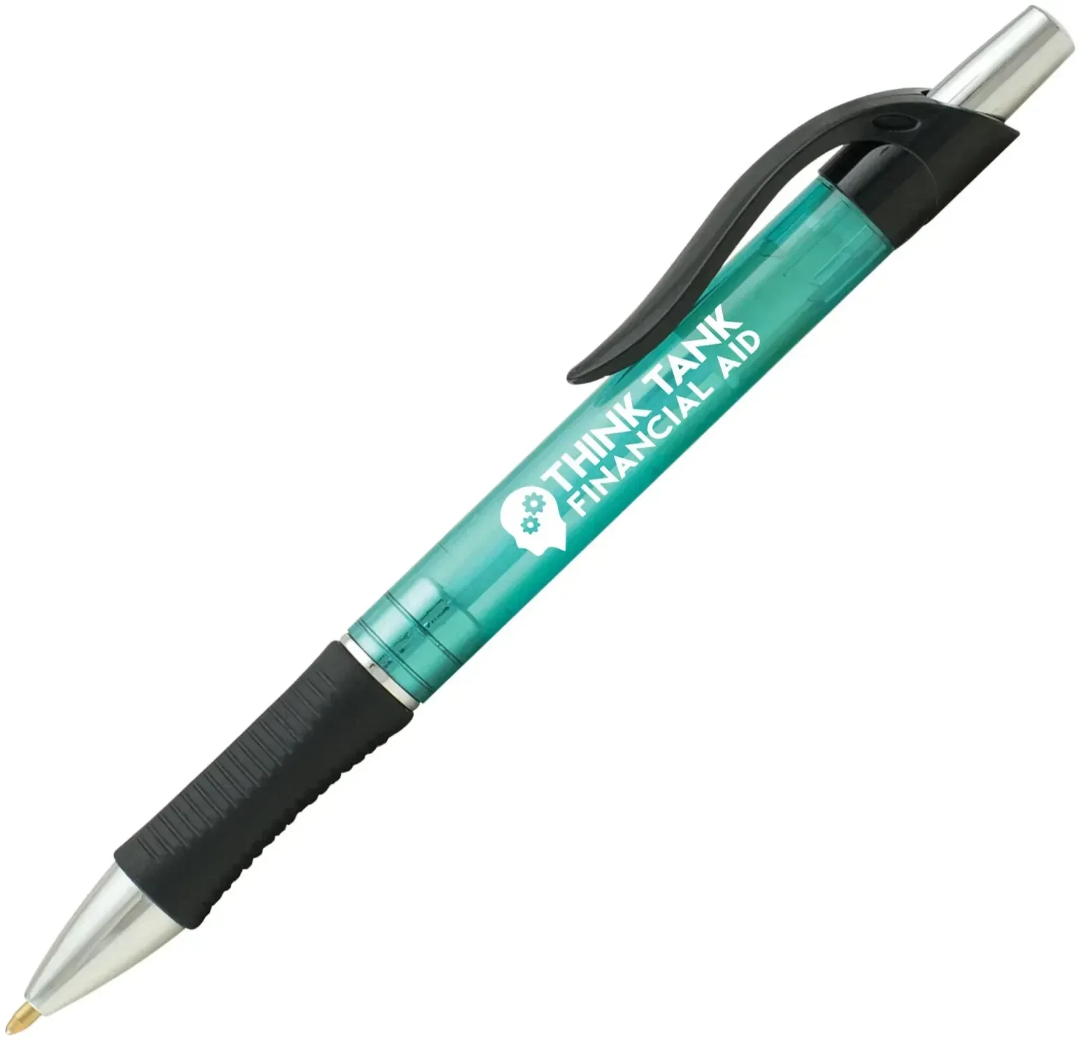 Stylex Crystal Pen — view 4