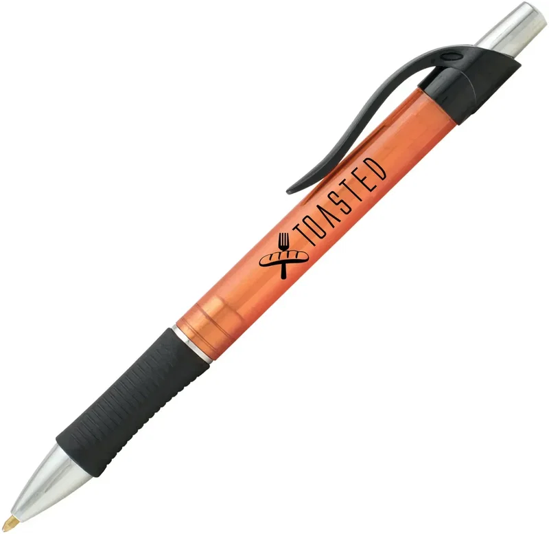 Stylex Crystal Pen — view 7