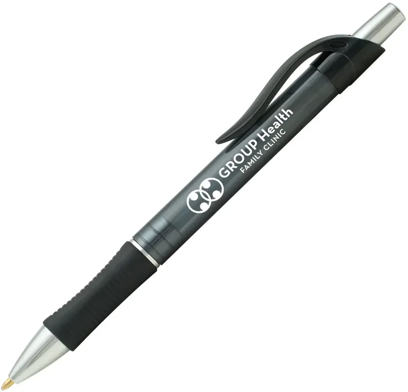 Stylex Crystal Pen — view 9