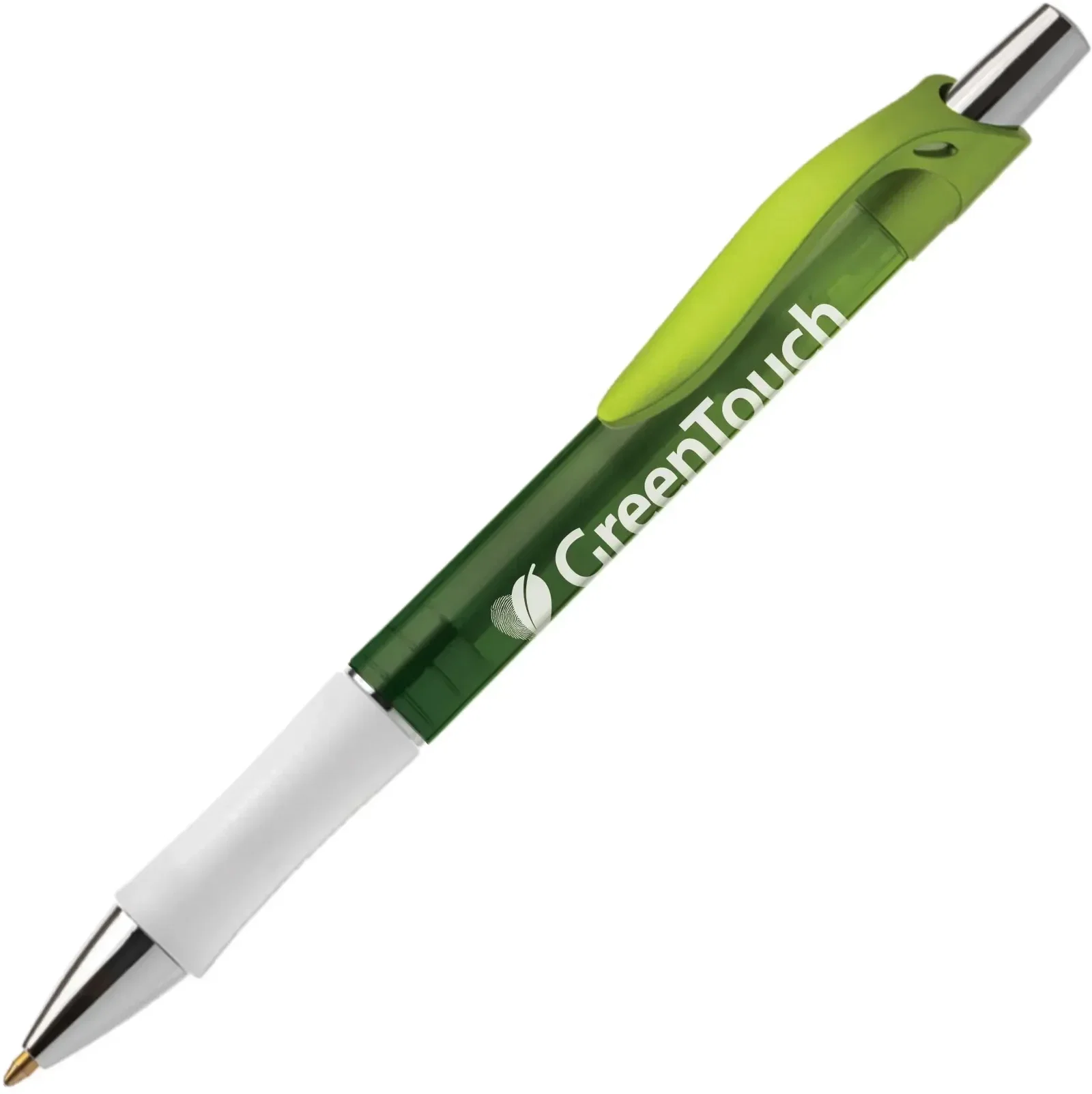 Stylex Frost Ombre Pen — view 2