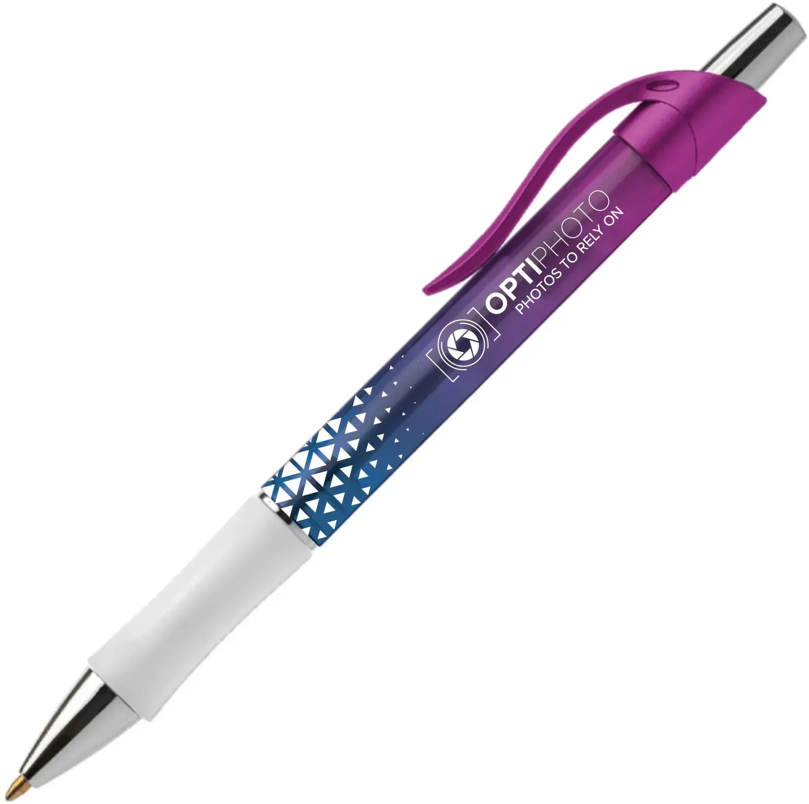 Stylex Frost Ombre Pen — view 3