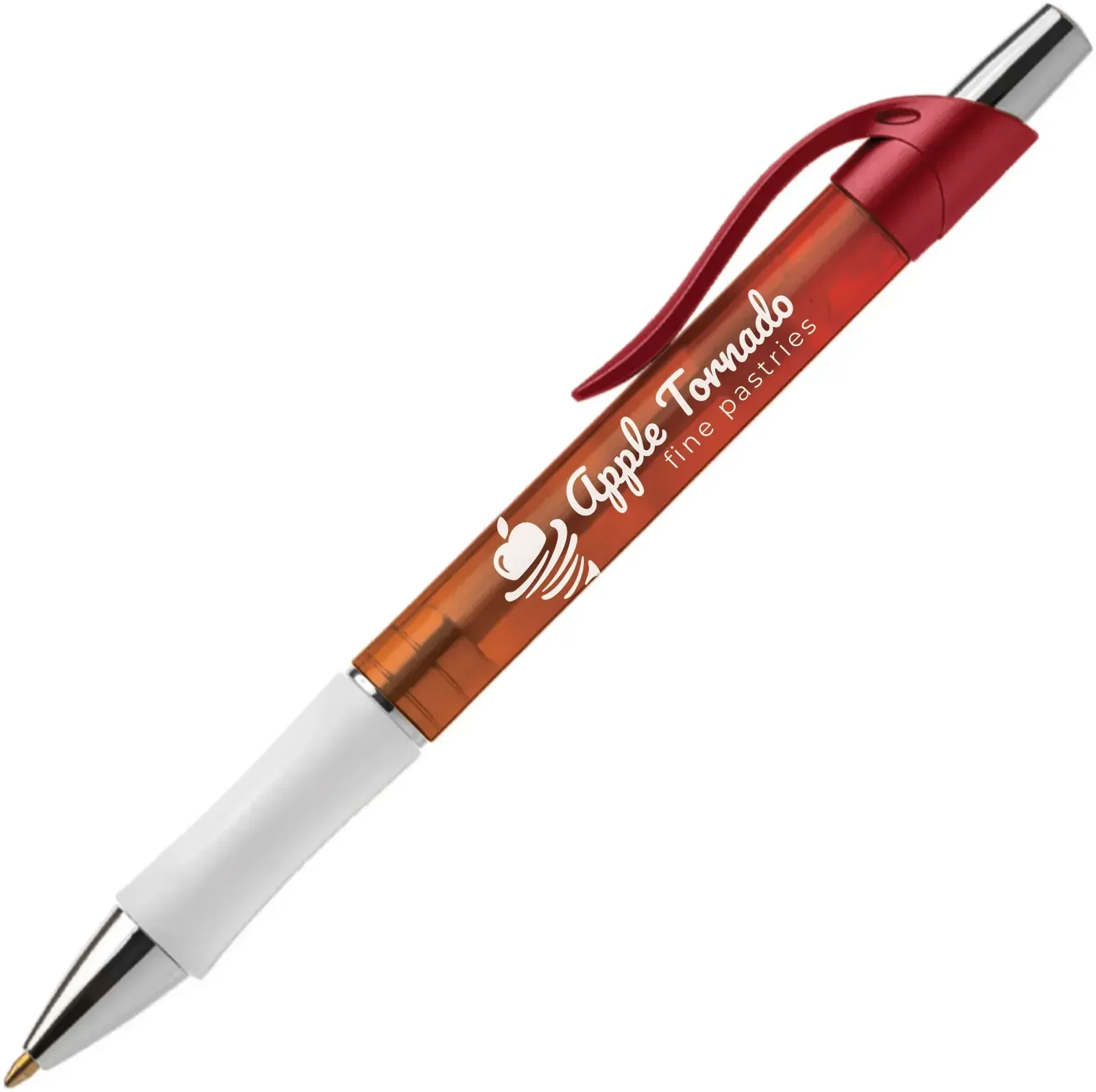 Stylex Frost Ombre Pen — view 4