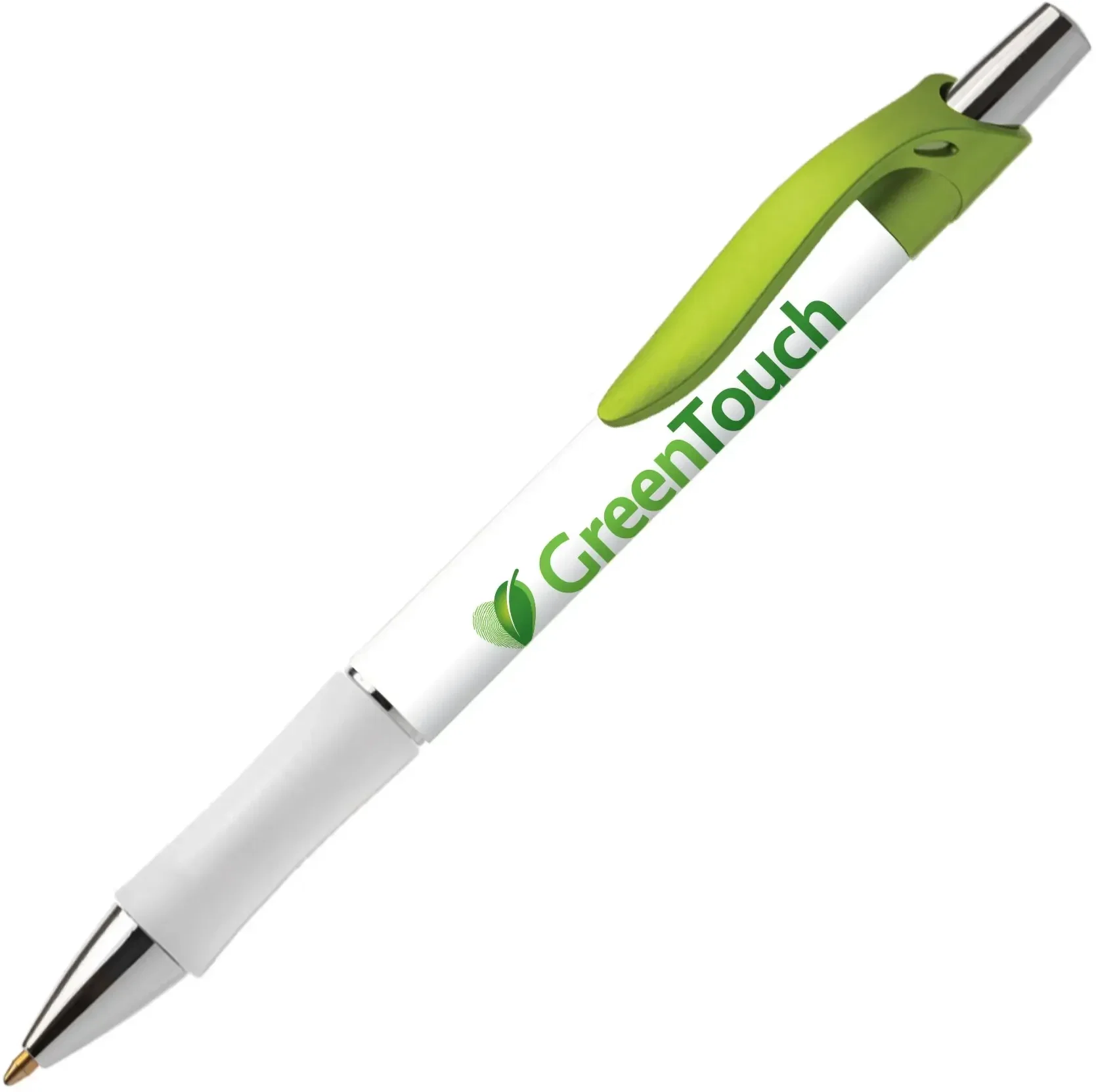 Stylex Frost Pen — view 4