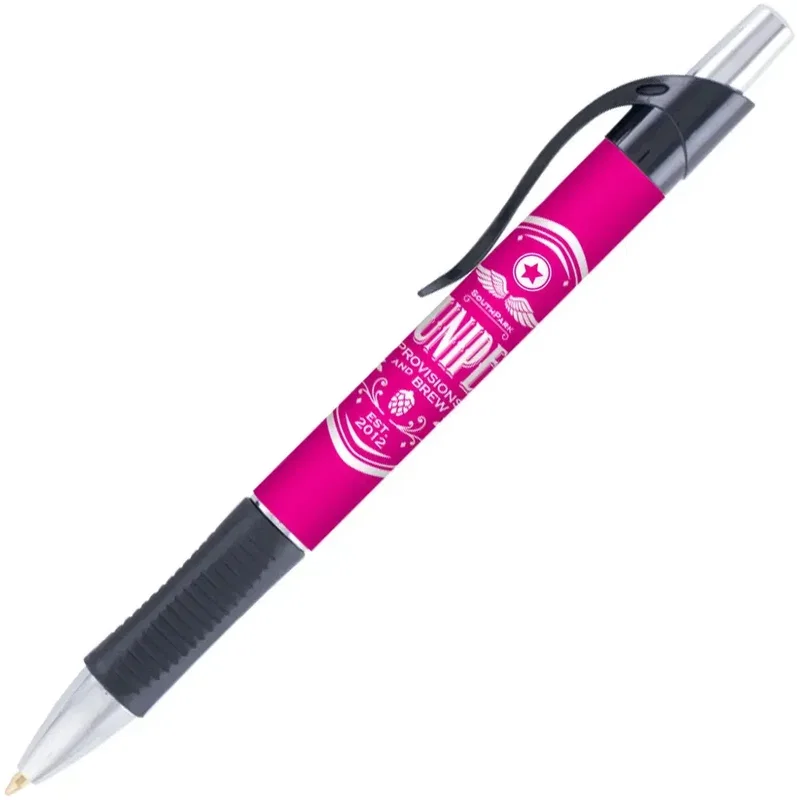 Logo Stylex Pen — view 11