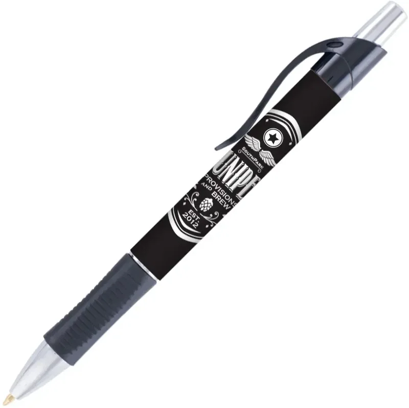 Logo Stylex Pen — view 13