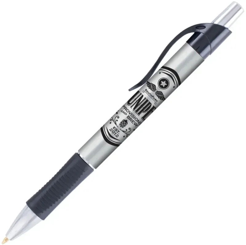 Logo Stylex Pen — view 20