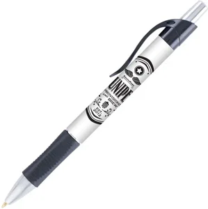 Logo Stylex Pen