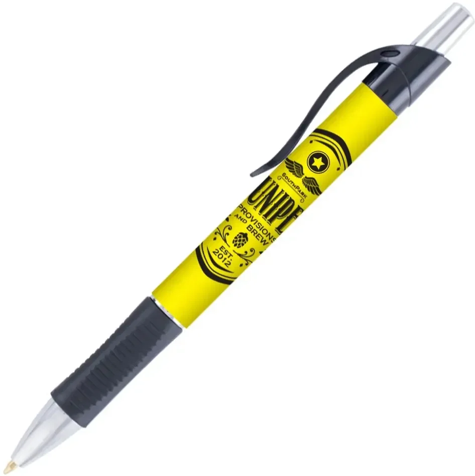 Logo Stylex Pen — view 4