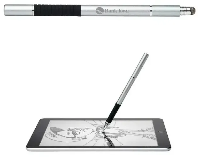 Personalized Styllo