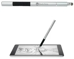 Personalized Styllo