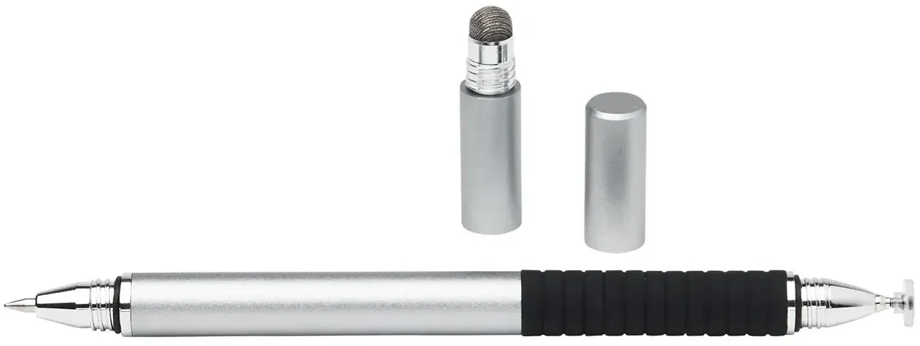 Personalized Styllo — view 2