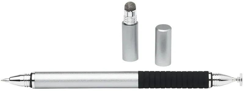 Personalized Styllo — view 2