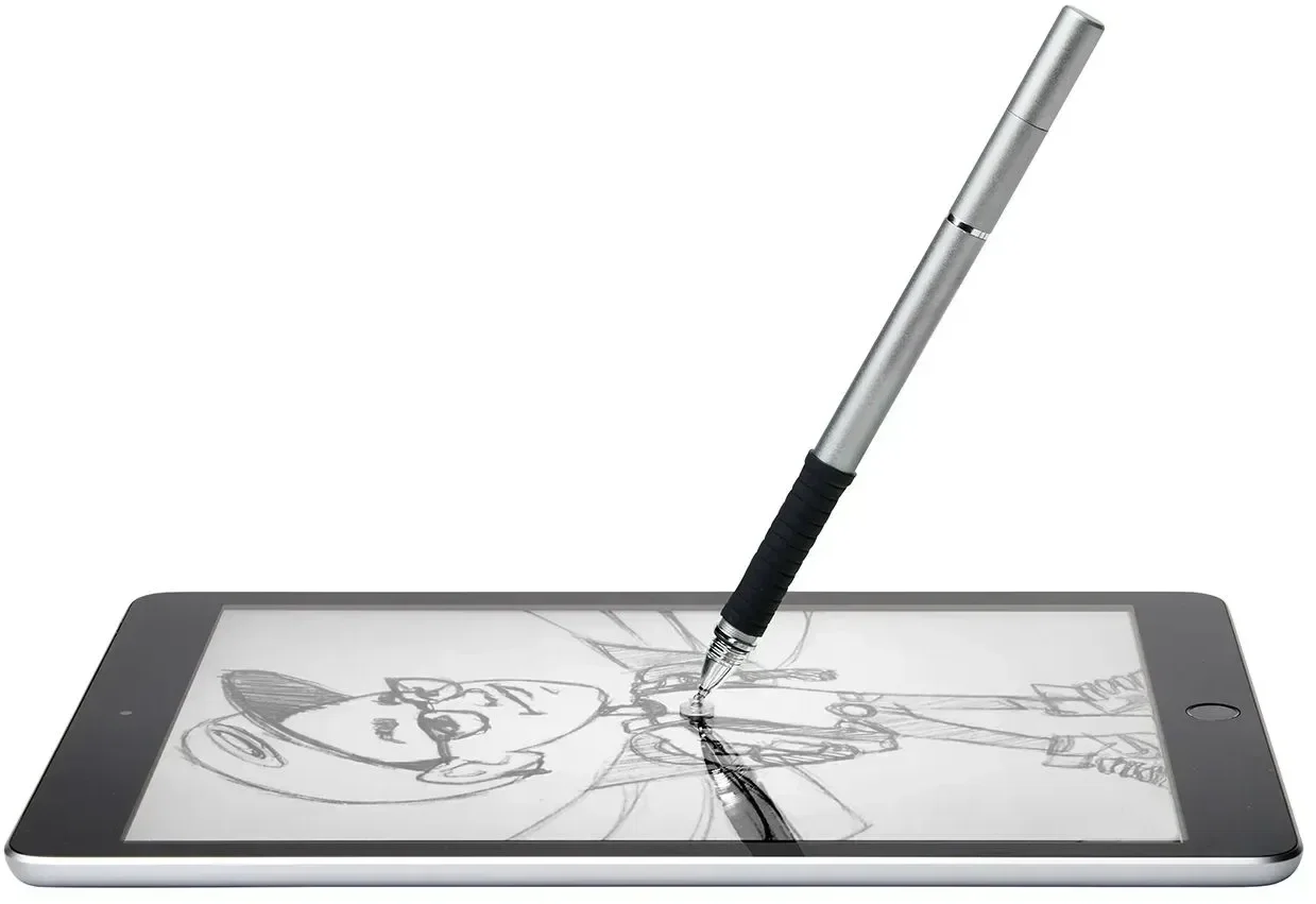 Personalized Styllo — view 3