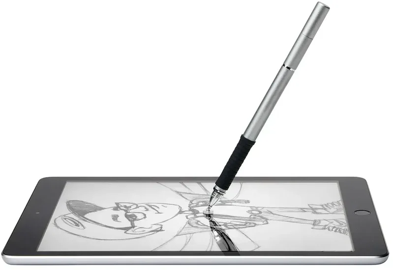 Personalized Styllo — view 3