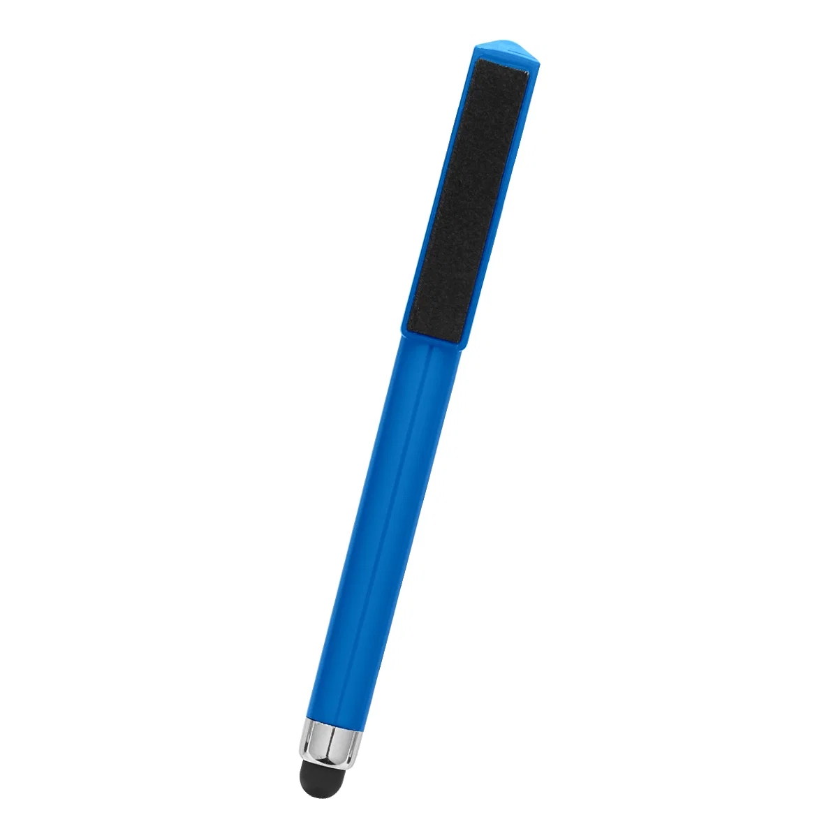 White option laid flat against a plain surface